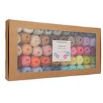 catania-box-pastell-colors-pastel-renkler-kutusu-5020gram.jpg
