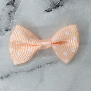 Fiyonk 4x2.5 cm Adet TEN