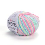 yarnart_jeans_soft_colors_6204.jpg