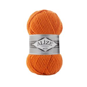 Alize Superlana Maxi 100gr 225