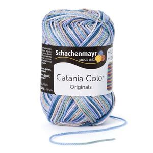 Catania Color 50gr 212