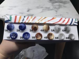 BEBE DÜĞME KOMBİN MKG ADET 1B