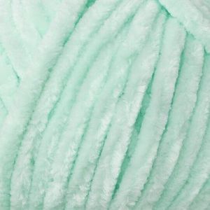 Himalaya Dolphin Baby 100gr 80307-SU YEŞİLİ