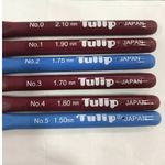 tulip-elastik-sapli-dantel-tig-2.jpg