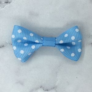 Fiyonk 4x2.5 cm Adet MAVİ