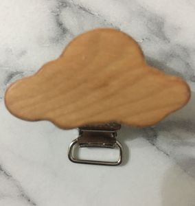 Akçaağaç Klipsler BULUT