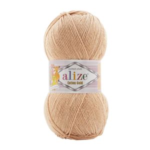 Alize Cotton Gold 100gr 964