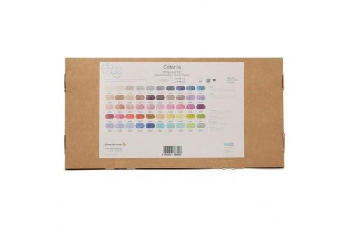 catania-box-pastell-colors-pastel-renkler-kutusu-5020gram__02.jpg