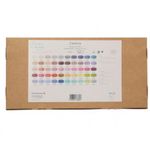 catania-box-pastell-colors-pastel-renkler-kutusu-5020gram__02.jpg