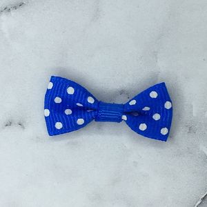 Fiyonk 3x1.5 cm (mini) adet SAKS