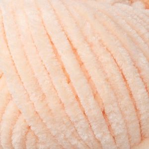 Himalaya Dolphin Baby 100gr 80333-AÇIK SOMON