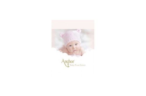 anchor-baby-book-ingilizce-kitap__04.jpg