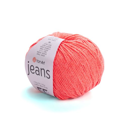 yarnart_jeans_61-.jpg
