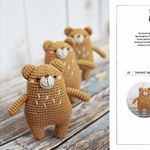 amigurumi-oyuncak-koleksiyonu-kitabi__04.jpg