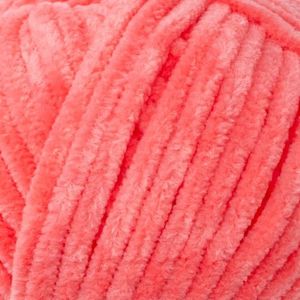 Himalaya Dolphin Baby 100gr 80332-PEMBE