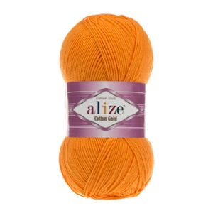 Alize Cotton Gold 100gr 83