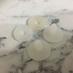 Amigurumi Eklem Aparatları  20mm