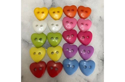 kalp-duegme-plastik-10-cift.jpg
