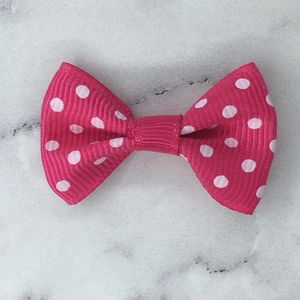 Fiyonk 4x2.5 cm Adet FUŞYA