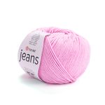 yarnart_jeans_20-.jpg