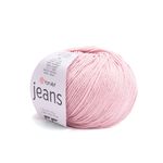 yarnart_jeans_83-.jpg