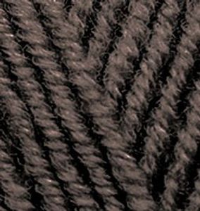 Alize Superlana Maxi 100gr 884