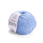 yarnart_jeans_15-.jpg
