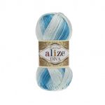 alize-diva-batik-100-gram.jpg