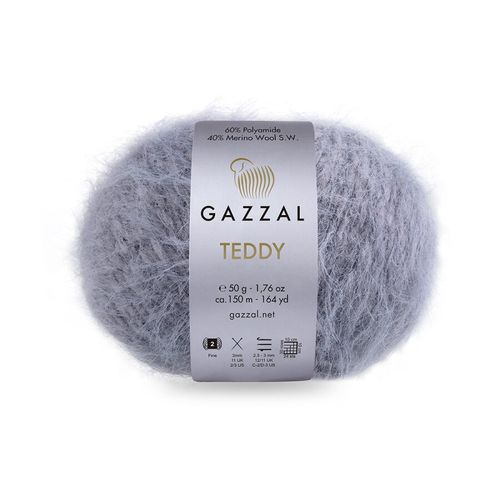 gazzal-teddy-6533-2754-12-b.jpg