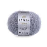 gazzal-teddy-6533-2754-12-b.jpg