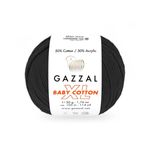 baby-cotton-xl-3433xl-485-37-b.jpg