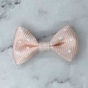 Fiyonk 4x2.5 cm Adet PUDRA