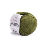 yarnart_jeans_82-.jpg