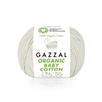 organic-baby-cotton-436-703-48-b.jpg