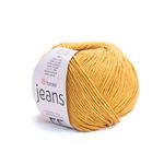 yarnart_jeans_84-.jpg