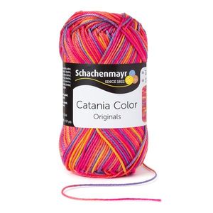 Catania Color 50gr 205