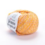 yarnart_jeans_tropical_617.jpg
