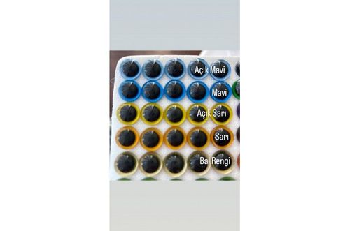 16-mm-renkli-ithal-goez-kahverengi-cift-2.jpg