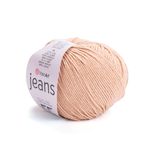 yarnart_jeans_07-.jpg
