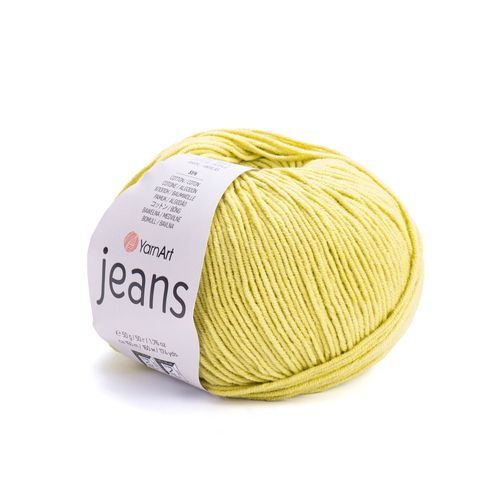 yarnart_jeans_29-.jpg