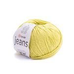yarnart_jeans_29-.jpg