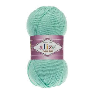 Alize Cotton Gold 100gr 15