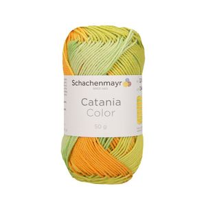 Catania Color 50gr 238